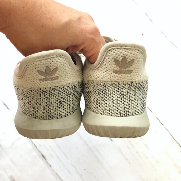 Adidas Tubulars - Picture 4 of 4